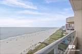 25342 Perdido Beach Blvd - Photo 12