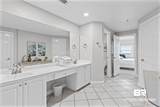 25342 Perdido Beach Blvd - Photo 13