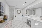25342 Perdido Beach Blvd - Photo 14
