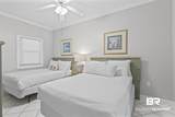 25342 Perdido Beach Blvd - Photo 15