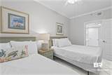 25342 Perdido Beach Blvd - Photo 16