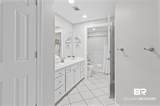 25342 Perdido Beach Blvd - Photo 17