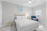 25342 Perdido Beach Blvd - Photo 18