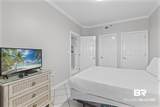 25342 Perdido Beach Blvd - Photo 19