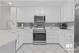 25342 Perdido Beach Blvd - Photo 2