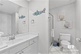25342 Perdido Beach Blvd - Photo 20