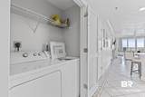 25342 Perdido Beach Blvd - Photo 21