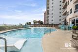 25342 Perdido Beach Blvd - Photo 22