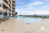 25342 Perdido Beach Blvd - Photo 23