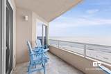 25342 Perdido Beach Blvd - Photo 25