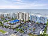 25342 Perdido Beach Blvd - Photo 26