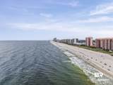25342 Perdido Beach Blvd - Photo 27