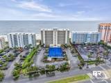 25342 Perdido Beach Blvd - Photo 28