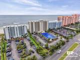 25342 Perdido Beach Blvd - Photo 29