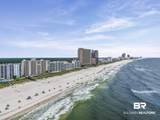 25342 Perdido Beach Blvd - Photo 30