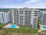 25342 Perdido Beach Blvd - Photo 31