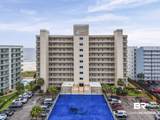25342 Perdido Beach Blvd - Photo 32