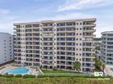 25342 Perdido Beach Blvd - Photo 33