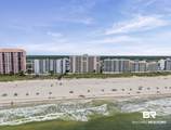 25342 Perdido Beach Blvd - Photo 34