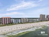 25342 Perdido Beach Blvd - Photo 35