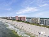 25342 Perdido Beach Blvd - Photo 36