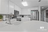 25342 Perdido Beach Blvd - Photo 4