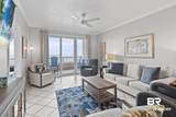 25342 Perdido Beach Blvd - Photo 7
