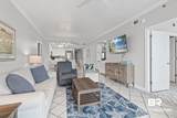 25342 Perdido Beach Blvd - Photo 8