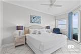 25342 Perdido Beach Blvd - Photo 9