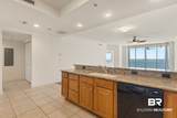 10099 Nelle Ave - Photo 10