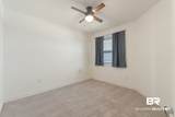 10099 Nelle Ave - Photo 100