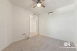 10099 Nelle Ave - Photo 101