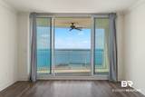 10099 Nelle Ave - Photo 105