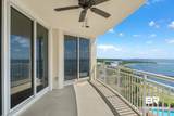 10099 Nelle Ave - Photo 108
