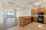 10099 Nelle Ave - Photo 11