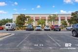 10099 Nelle Ave - Photo 119