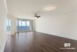 10099 Nelle Ave - Photo 12