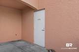 10099 Nelle Ave - Photo 124