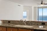 10099 Nelle Ave - Photo 125