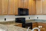 10099 Nelle Ave - Photo 126
