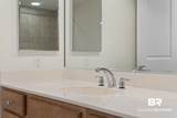 10099 Nelle Ave - Photo 127