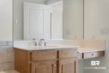 10099 Nelle Ave - Photo 129