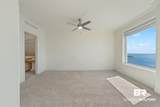 10099 Nelle Ave - Photo 18