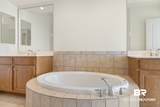 10099 Nelle Ave - Photo 23