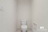 10099 Nelle Ave - Photo 24