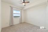 10099 Nelle Ave - Photo 26