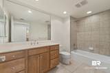 10099 Nelle Ave - Photo 30