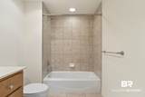 10099 Nelle Ave - Photo 31