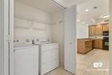 10099 Nelle Ave - Photo 32