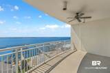 10099 Nelle Ave - Photo 34